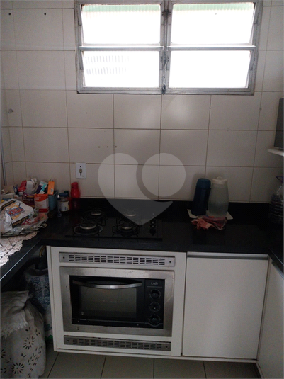 Foto REO1129652