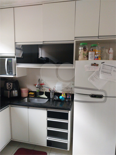 Foto REO1129652