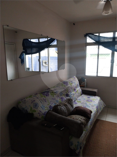 Foto REO1129652