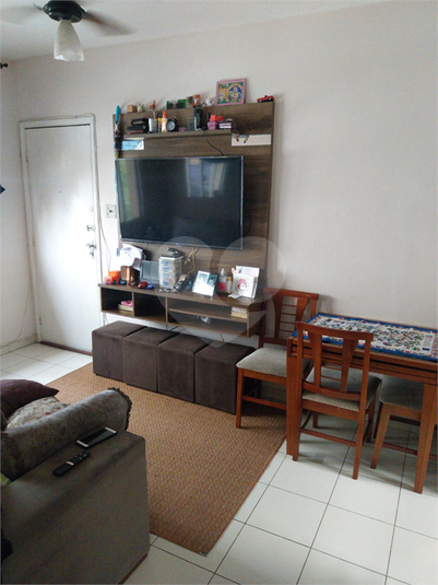 Foto REO1129652