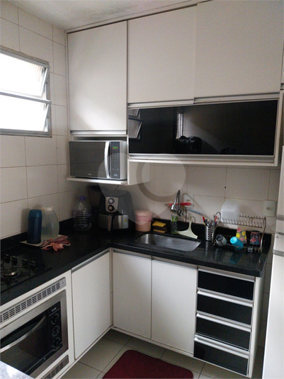 Foto REO1129652