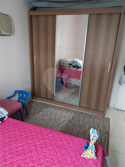 Foto REO1129652