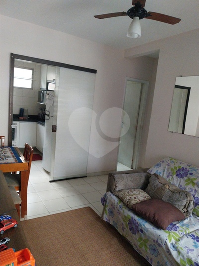 Foto REO1129652