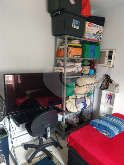 Foto REO1129652