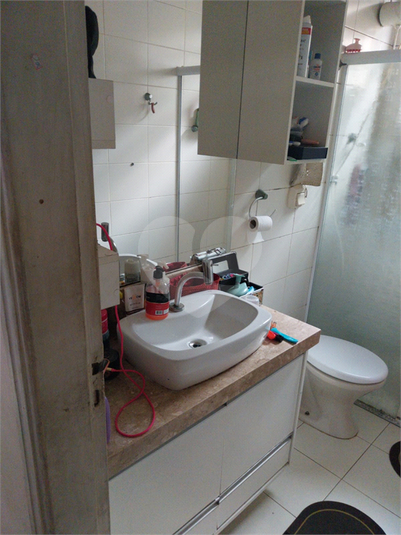 Foto REO1129652