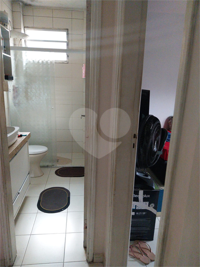 Foto REO1129652