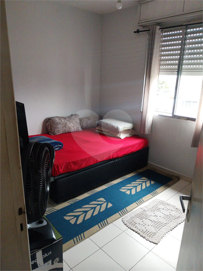 Foto REO1129652