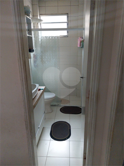 Foto REO1129652