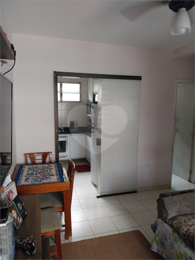 Foto REO1129652
