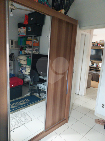 Foto REO1129652