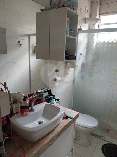 Foto REO1129652