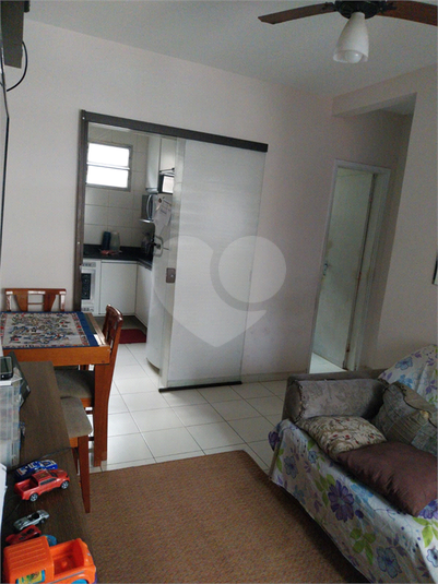 Foto REO1129652