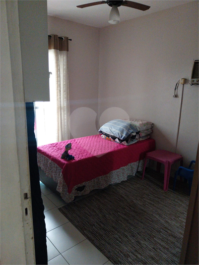 Foto REO1129652
