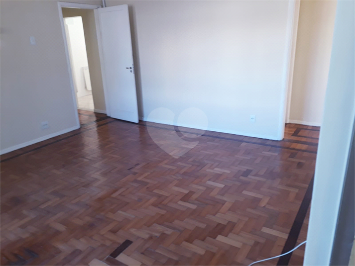 Foto REO1129653