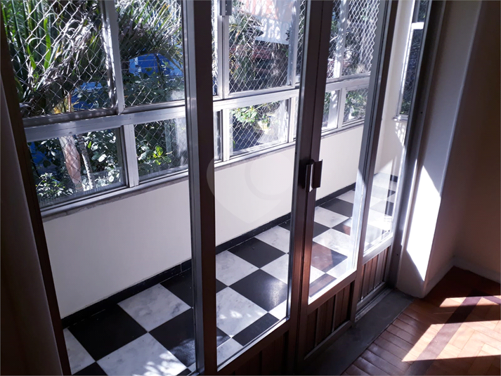 Foto REO1129653