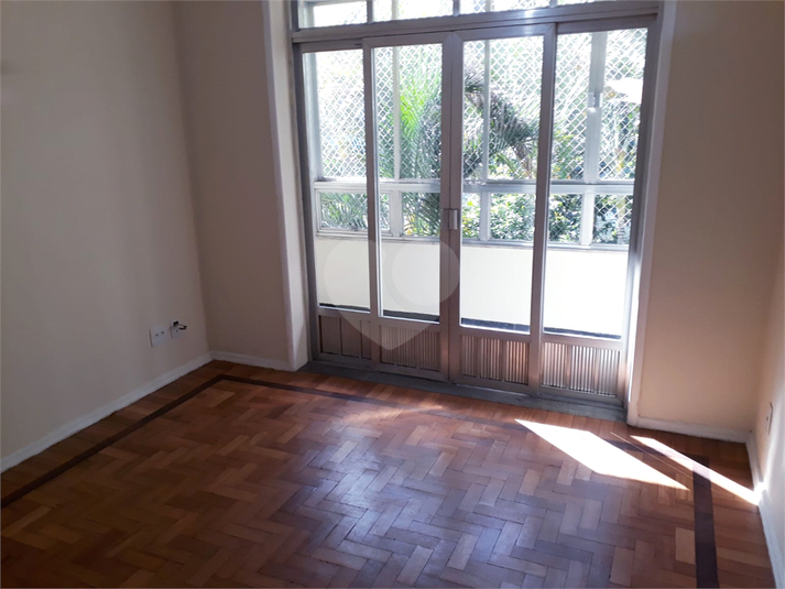 Foto REO1129653