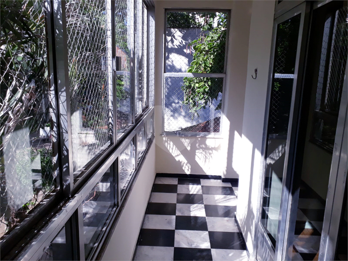 Foto REO1129653