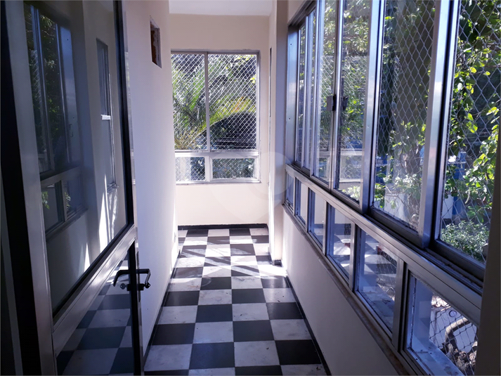 Foto REO1129653