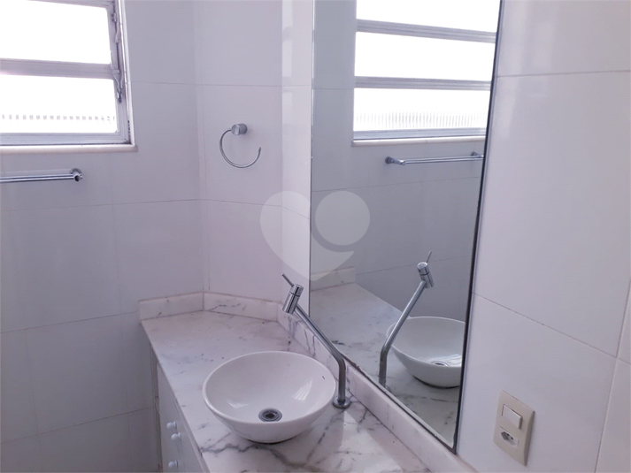 Foto REO1129653