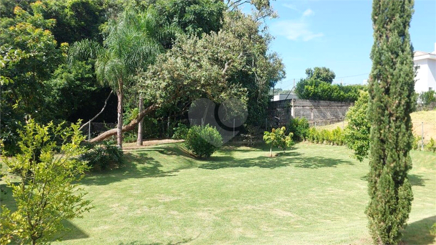 Foto REO1129654