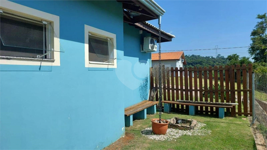 Foto REO1129654