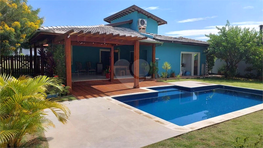 Foto REO1129654