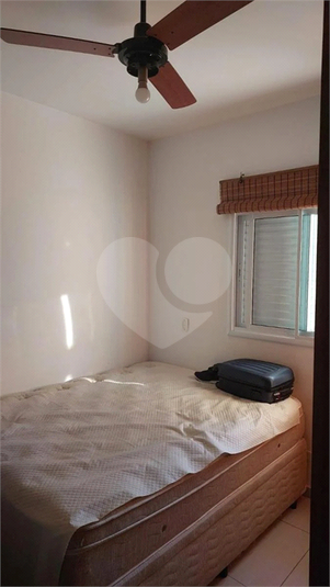 Foto REO1129654
