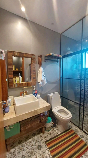 Foto REO1129654