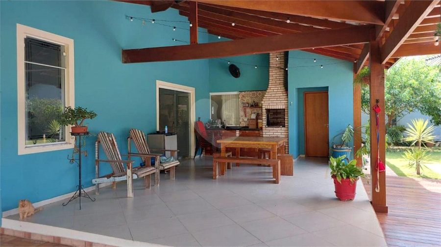 Foto REO1129654