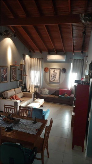Foto REO1129654