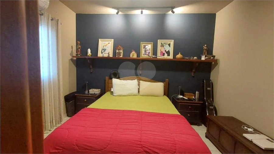 Foto REO1129654