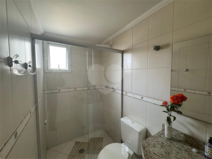 Foto REO1129657