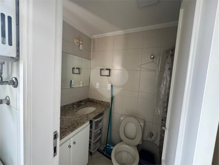 Foto REO1129657