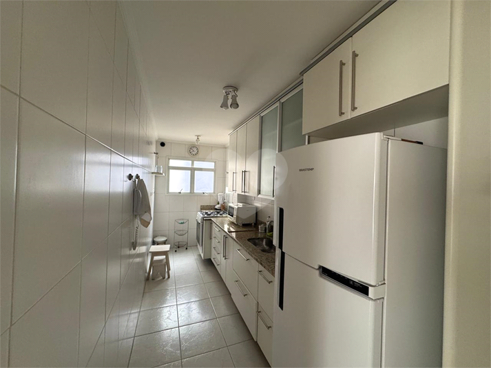 Foto REO1129657