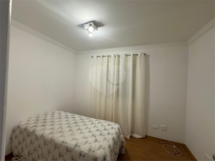 Foto REO1129657
