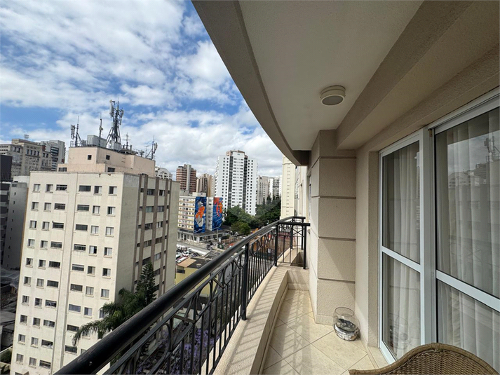 Foto REO1129657