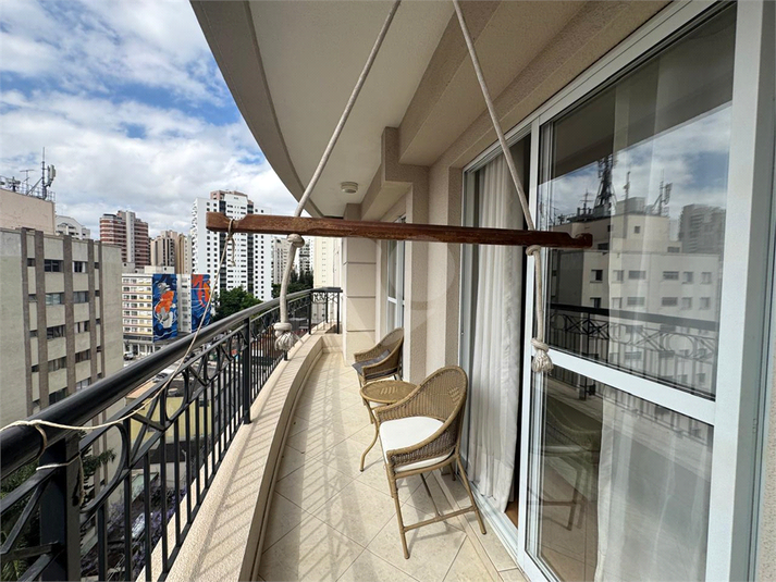 Foto REO1129657