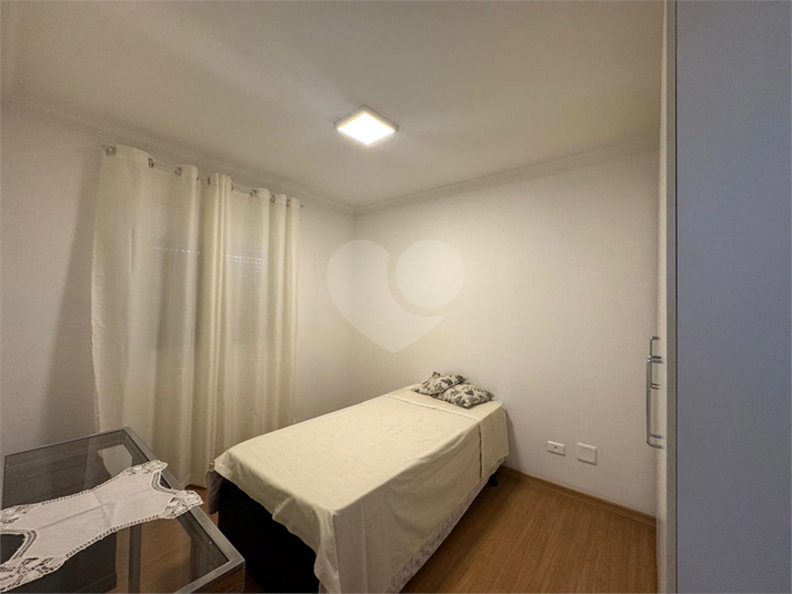 Foto REO1129657