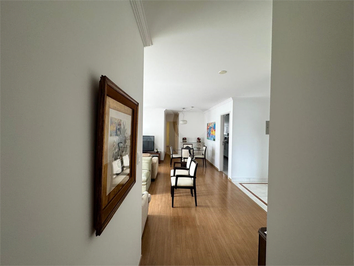 Foto REO1129657