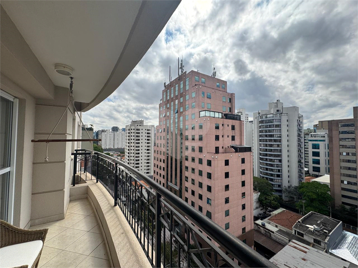 Foto REO1129657