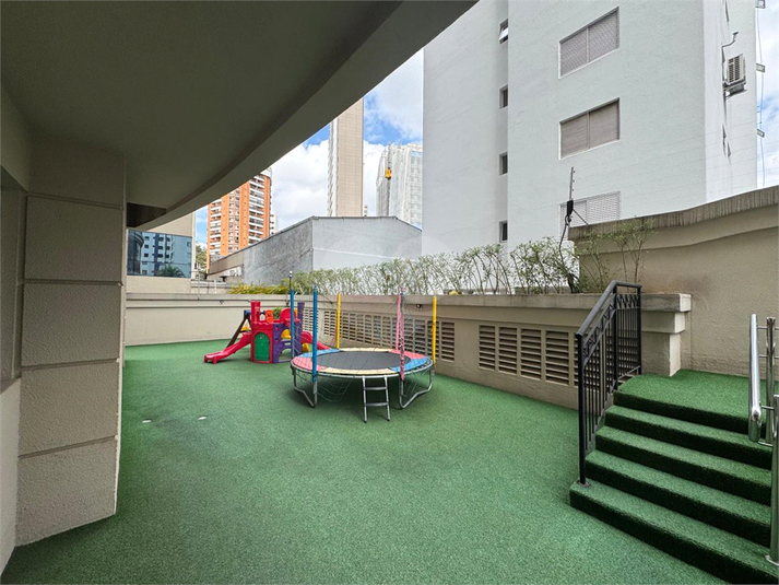 Foto REO1129657