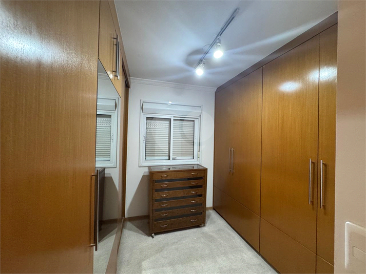 Foto REO1129657