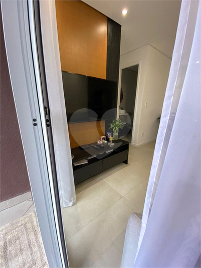 Foto REO1129658