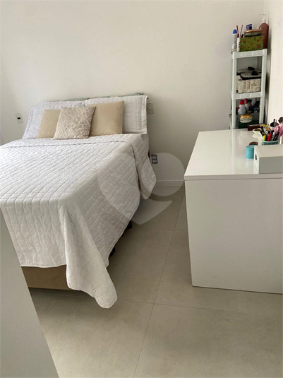 Foto REO1129658