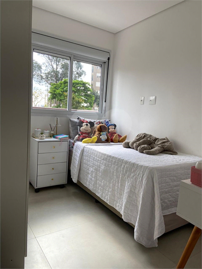 Foto REO1129658