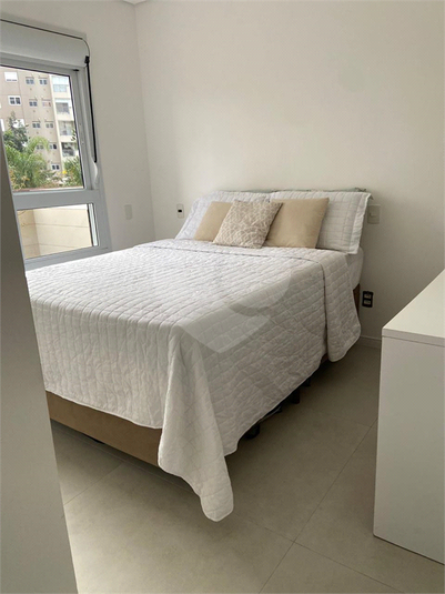 Foto REO1129658