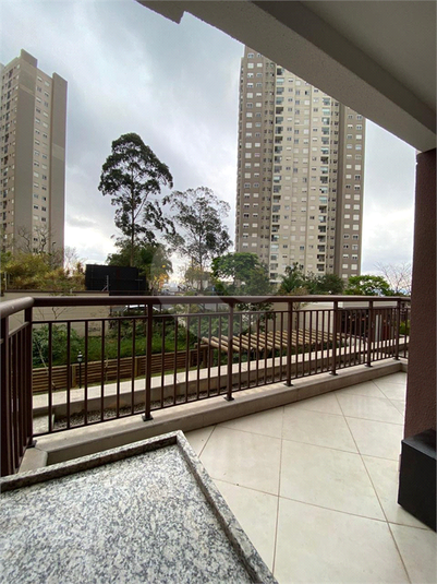 Foto REO1129658