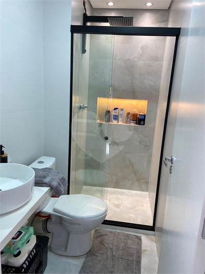 Foto REO1129658