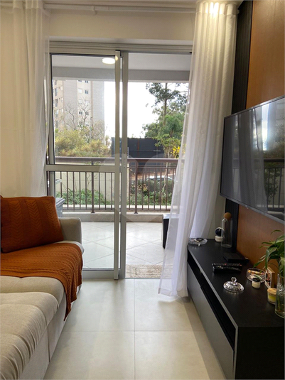 Foto REO1129658