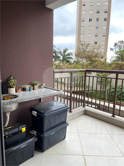 Foto REO1129658
